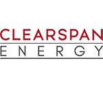 Clearspan Energy