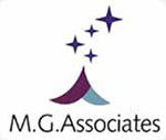 M.G. Associates