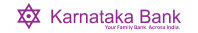 Karnataka Bank